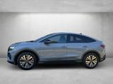 Audi Q4 Sportback 35 e-tron *SOH91%*Matrix*Pano*SONOS - Audi Q4 aus 2023