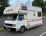 Mitsubishi L300 - Mitsubishi Wohnmobil oder -wagen