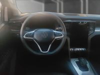 Volkswagen Amarok - Vorschau Bild 11