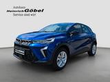 Mitsubishi ASX 1.0 T-Benziner Basis - Mitsubishi ASX Neuwagen in Frankfurt (Main)