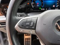 Volkswagen Golf - Vorschau Bild 16