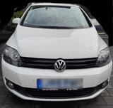 Volkswagen Golf plus 6 - Volkswagen Golf Plus in Herne