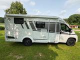 Carado V337, Fiat, TV mglch, Zustand pefekt 1A wie neu - Angebote entsprechen deinen Suchkriterien