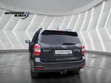 Subaru Forester Exclusive Pano Navi AHK Kamera - Subaru Forester in Frankfurt (Main)