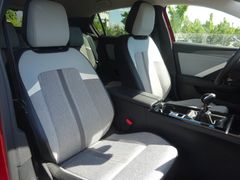 Fahrzeugbild-Thumbnail