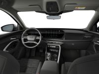 Audi Q5 - Vorschau Bild 13