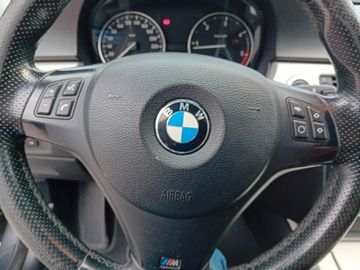 BMW 320 - 6