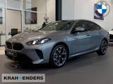 BMW 220 Gran Coupe i+M Sport Rückfahrkam. LED PDC SH - BMW 220 Gran Coupé Neuwagen