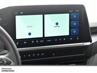 Volkswagen T6 Caravelle - Vorschau Bild 14