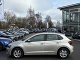 Volkswagen Polo VI 1.0 TSI Comfortline PDC/SHZ/ISOFIX/TOUCH - Volkswagen Polo: I