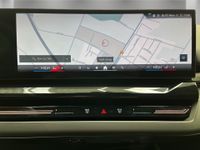 BMW 520 - Vorschau Bild 11