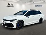 Volkswagen Golf VIII Variant 2.0 TSI 4Motion R Nappa H&K