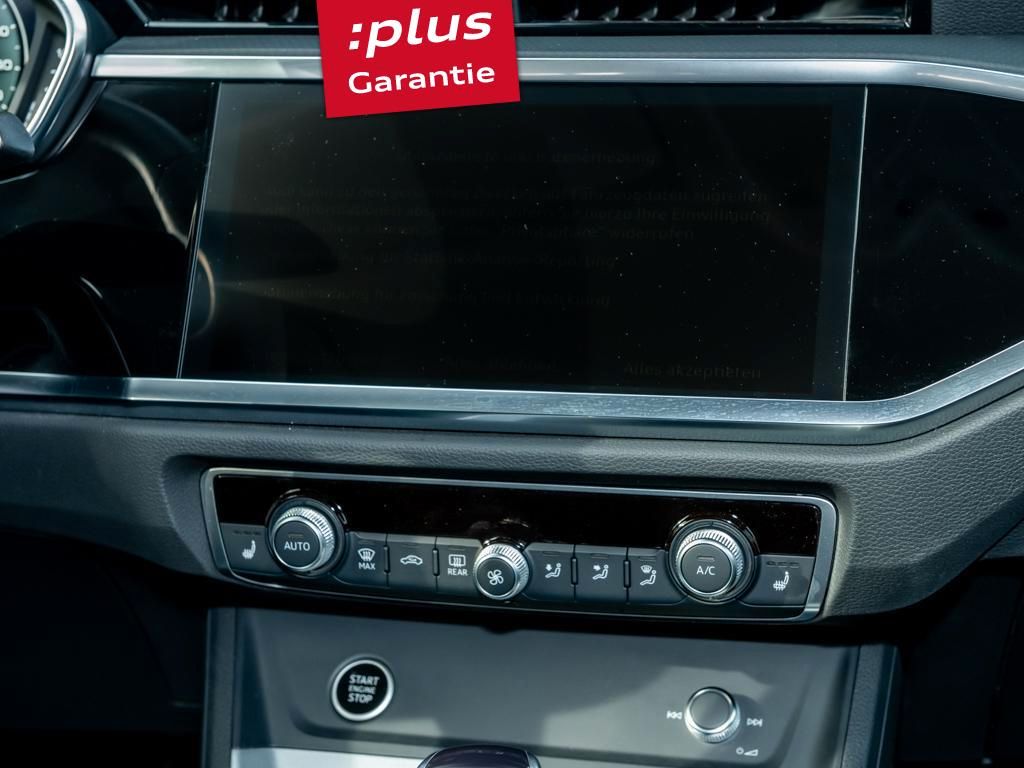 Audi Q3 - Bild 7