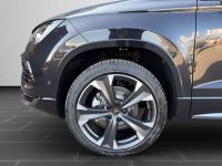 Cupra Ateca - Vorschau Bild 8