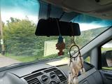 Mercedes-Benz Vito - gebrauchte Mercedes-Benz Vito aus dem Jahr 2009