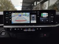 Opel Grandland (X) - Vorschau Bild 18