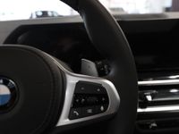 BMW X5 - Vorschau Bild 16