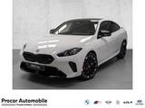 BMW M235 xDrive M Sportpaket Pro / Komfortzugang / H