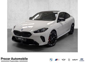 BMW Leasingangebot: BMW M235 xDrive M Sportpaket Pro / Komfortzugang / H