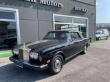 Rolls-Royce Corniche - Rolls-Royce Corniche Gebrauchtwagen