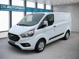 Ford Transit Custom Kasten Trend 300 L1H1 Sortimo - Ford Transit: 300s