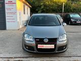 Volkswagen Golf V Lim. GTI/Automatik/Klima/Xenon - Autos aus dem Jahr 2005