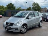 Mercedes-Benz A 170 A A 170 HU neu/PDC/SHZ - Mercedes-Benz A 170 mit Benzin-Antrieb