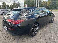 Mercedes-Benz CLA Shooting Brake 180*GARANTIE*