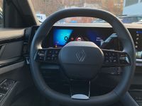 Renault Austral - Vorschau Bild 15