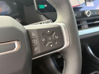 Jeep Compass - Vorschau Bild 13