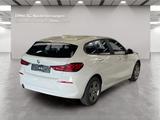 BMW 116i LiveCockpitProf PDC LED Sitzheizung - BMW Gebrauchtwagen in Troisdorf