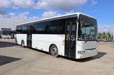 Irisbus RECREO - Irisbus Recreo