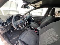 Ford Fiesta 1.0 EcoBoost ST-Line 1HD 8FACH PDC LED bei Autohaus Landmann & Maier OHG