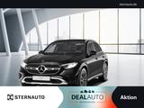 Mercedes-Benz GLC 220 d 4M AVANTGARDE Pano WinterPak Totwinkel