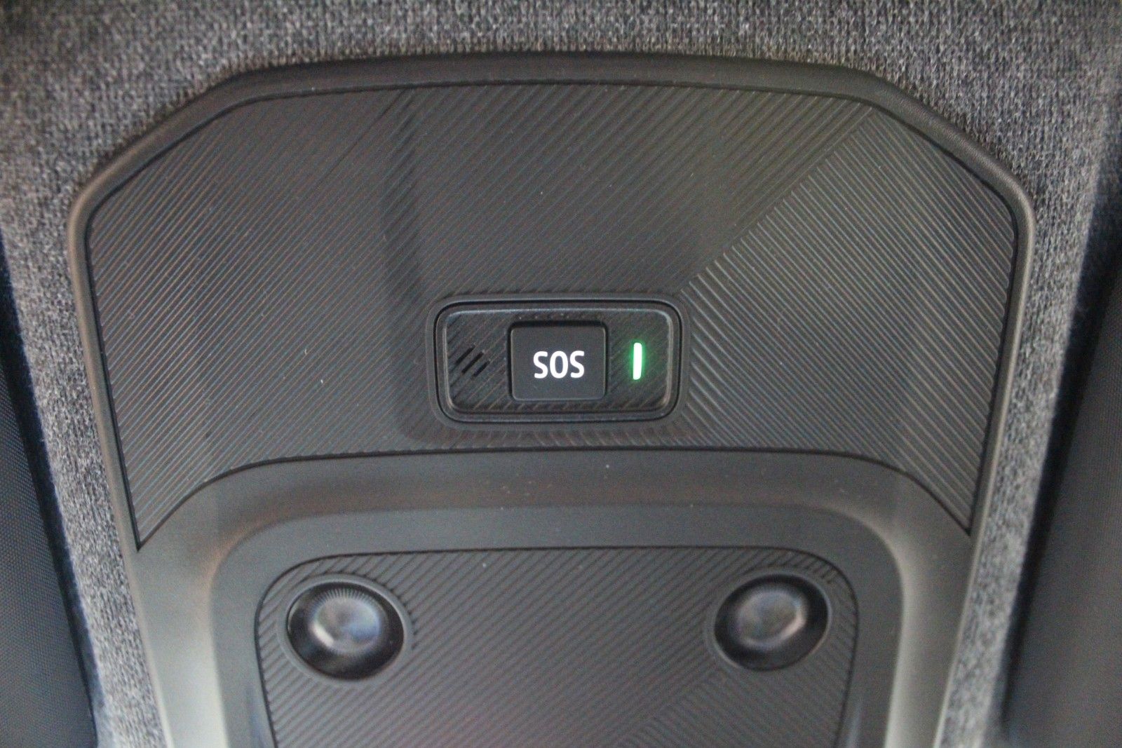 Fahrzeugabbildung Renault R 4 150 Comfort Range Techno*Winterpaket*