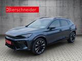 Cupra Formentor 1.5 TSI DSG e-Hybrid VZ NAVI AHK LED D - Cupra Gebrauchtwagen in Hannover