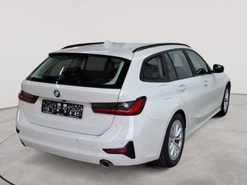 BMW 316 - 4