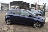 Renault Zoe R135 Rivera R135/Z.E. 50 (Kauf-Batterie) - Renault ZOE in Dresden