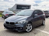 BMW 220 Gran Tourer i M Paket/TÜVneu/Navi/7Sitze/SHZ