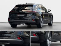 Audi A6 - Vorschau Bild 21