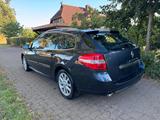 Renault Laguna 3, Automatik, TÜV bis 06.2028 - Renault Laguna: 3.0