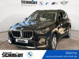 BMW X1 sDrive18i  UPE 53.530 EUR - BMW X1 New cars: Eu