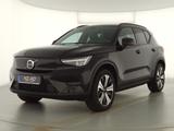 Volvo XC40 Pure Electric Twin Motor Plus AWD+LED+DAB - Volvo XC40 in Bochum