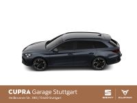 Cupra Leon - Vorschau Bild 6