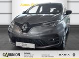 Renault ZOE Iconic EV50 135PS - Renault ZOE aus 2024