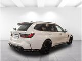 BMW M3 xDriveTour.+Navi+HUD+Leder+eSitze NP125.350,- - BMW Gebrauchtwagen
