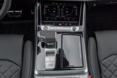 Audi Q8 – 18 / 30