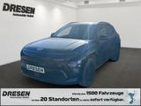 Hyundai KONA Elektro 64kWh Trend elektr.Heckkl*LED*Navi*
