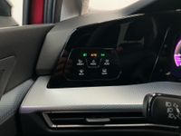 Volkswagen Golf - Vorschau Bild 20