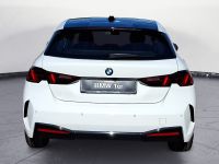 BMW 120 - Vorschau Bild 5